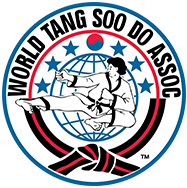 Association Logo